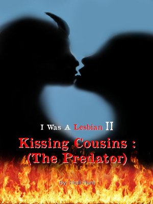 cover image of I Was a Lesbian ll